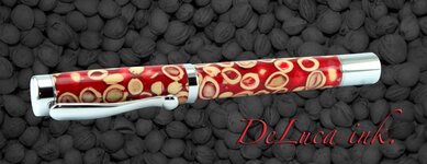 Cherry 11.jpg
