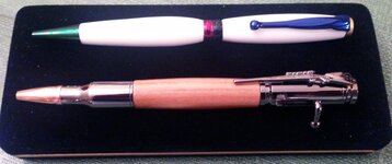Nov 2013 Pens.jpg