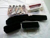 2013-11-23_14-12-09_732.jpg