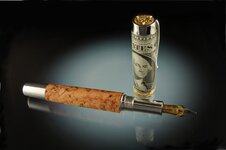 Cannot Tell a Lie Open 2M.jpg