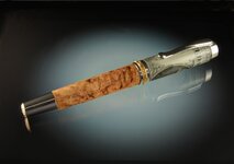 Cannot Tell a Lie Closed M.jpg