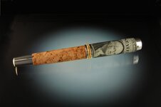 Cannot Tell a Lie Back M.jpg