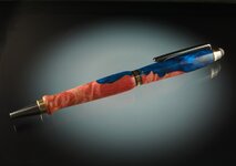 Blue Lady in Pink Dress 1M.jpg