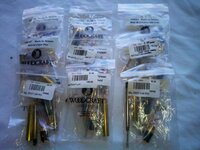 2013-11-24_13-14-42_124.jpg