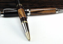 WengeZebraPair1-003.jpg