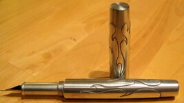 aluminum flame.jpg
