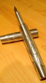 aluminum flame3.jpg