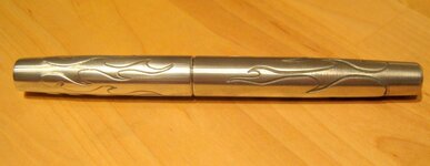 aluminum flame4.jpg