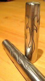 aluminum flame6.jpg