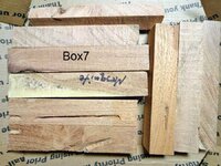 box7.jpg