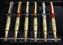 cartridgepens-set.jpg