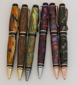 cigar pens.jpg