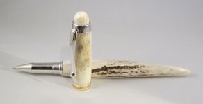 Red Stag CE RB (4).jpg