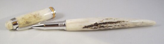 Red Stag CE RB (5).jpg