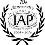 IAP-10yr-300px.jpg