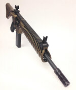 image-967824357.jpg image-967824357.jpg