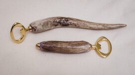 pair of antler openers Nov 2013.jpg