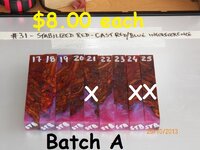 Palm Root Batch-A cont..JPG