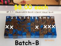 Palm root Batch-B.JPG