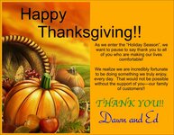 Thanksgiving 2013.jpg