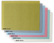 figure 1.jpg