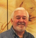 IMG_0017 - Copy - Copy.JPG