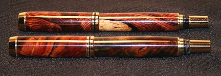 cocobolo superb.jpg