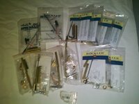 2013-11-29_12-03-58_664.jpg