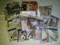 2013-11-29_13-27-26_86.jpg