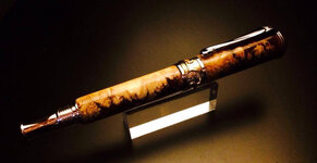 Flaming-Maple-Sceptre-resiz.jpg
