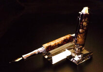 Flaming-Maple-Nouveau-Scept.jpg