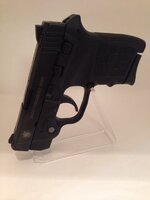 image-457064379.jpg image-457064379.jpg