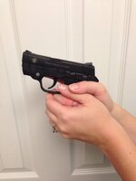 image-2499725701.jpg image-2499725701.jpg