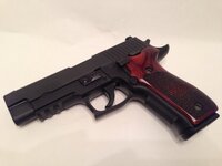 image-2019709910.jpg image-2019709910.jpg