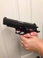 image-3925702406.jpg image-3925702406.jpg