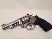 image-76829092.jpg image-76829092.jpg