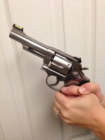 image-1688700127.jpg image-1688700127.jpg