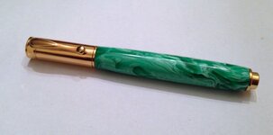 vintage_green_1.jpg