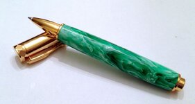vintage_green_2.jpg