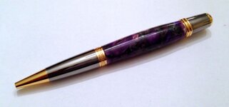 purple_1.jpg