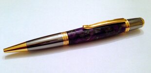 purple2.jpg