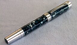 alceb (2).jpg