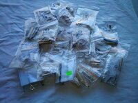 2013-11-29_15-14-56_642.jpg