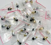 Replacement Stylus Tips.jpg