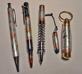 steampunk.jpg