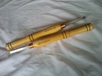 2013-12-01_12-19-15_569.jpg