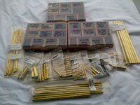 2013-12-01_13-15-50_968.jpg