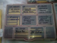 2013-12-01_13-16-01_552.jpg