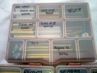 2013-12-01_13-16-09_475.jpg
