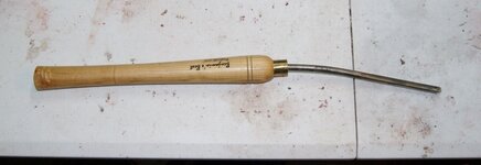 DSC03690 (700x241).jpg